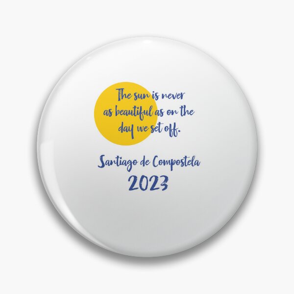 Item preview, The sun is never as beautiful as on the day we set off designed and sold by cerpedani.