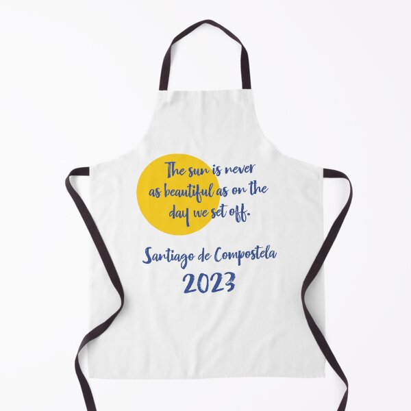 Item preview, The sun is never as beautiful as on the day we set off designed and sold by cerpedani.