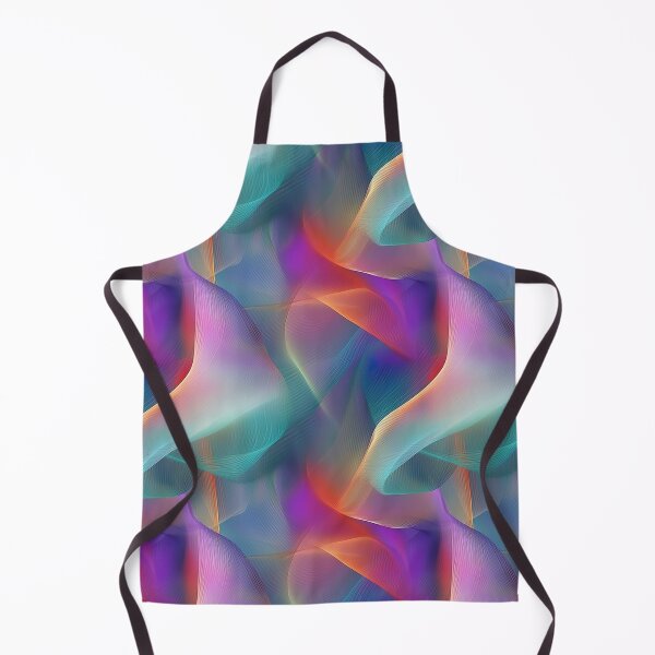 Item preview, Velvet tile pattern designed and sold by UmagineArts.