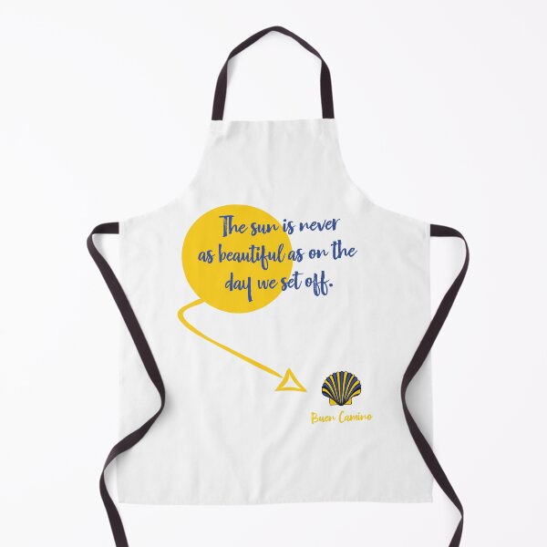 Item preview, The sun is never as beautiful as on the day we set off designed and sold by cerpedani.