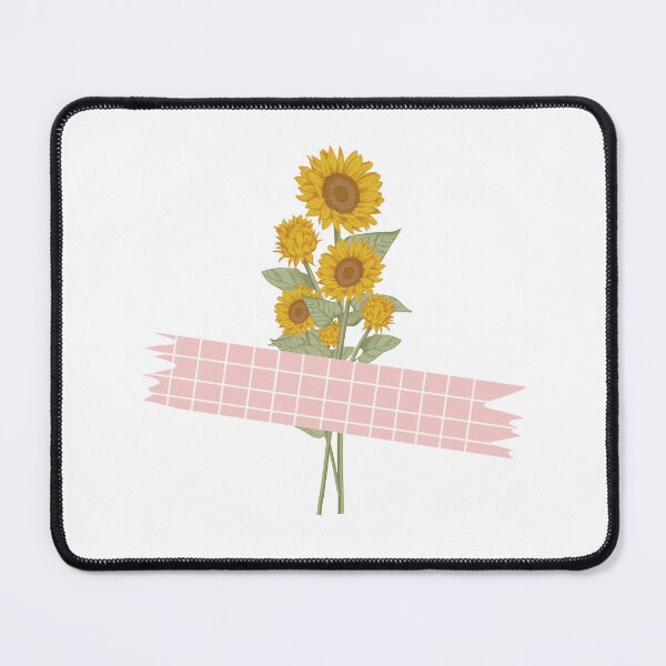 Item preview, Sunflower bouquet designed and sold by thelittlelilys.