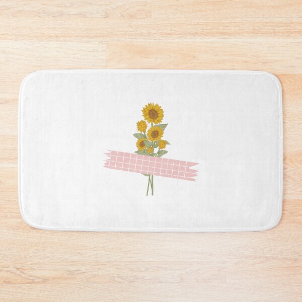 Item preview, Sunflower bouquet designed and sold by thelittlelilys.