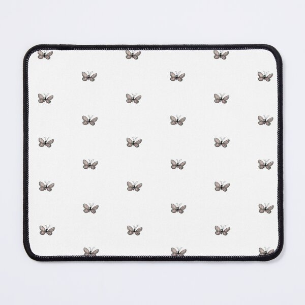 Item preview, Little Butterfly designed and sold by BakaDoodles.
