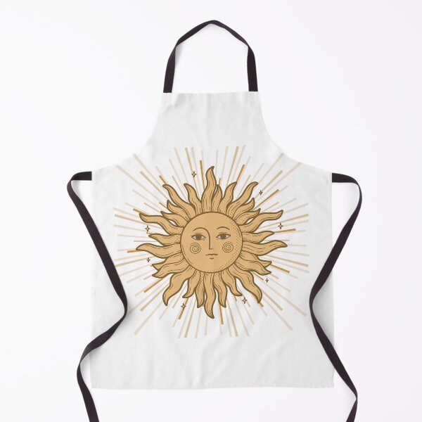 Item preview, The Sun Vintage and mystic designed and sold by thelittlelilys.