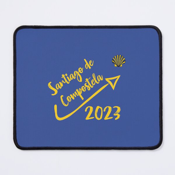 Item preview, Santiago de Compostela 2023 designed and sold by cerpedani.