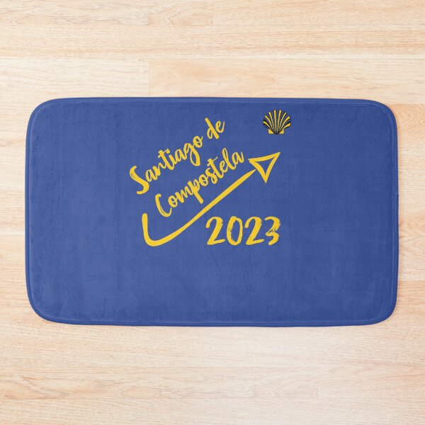 Item preview, Santiago de Compostela 2023 designed and sold by cerpedani.