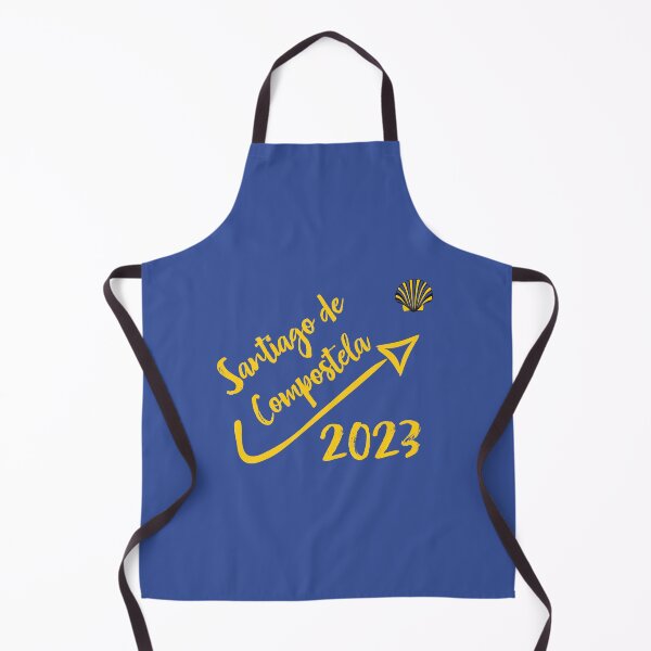 Item preview, Santiago de Compostela 2023 designed and sold by cerpedani.