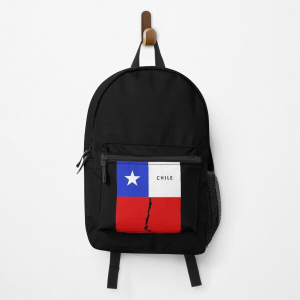 Item preview, Chile designed and sold by SaraB515.