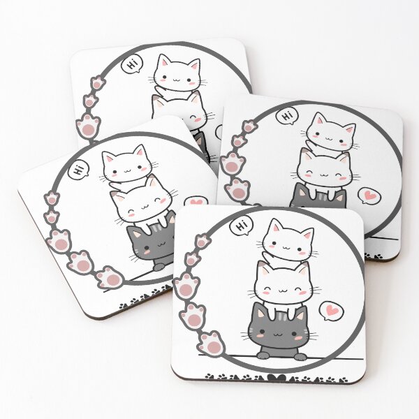 Item preview, Hello Kitty Nerd Tee Shirt Glasses designed and sold by MARKETOVEER.