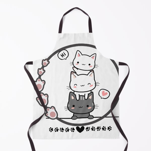 Item preview, Hello Kitty Nerd Tee Shirt Glasses designed and sold by MARKETOVEER.