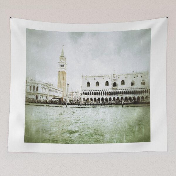 Item preview, Welcome to Venezia  designed and sold by timeslides.