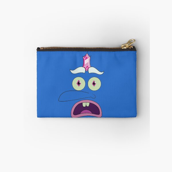Item preview, Glossaryck star vs forces of evil designed and sold by Xanxus.