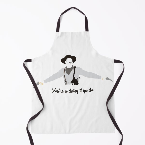 Item preview, Tombstone: You're a Daisy if ya Do. designed and sold by muskitt.