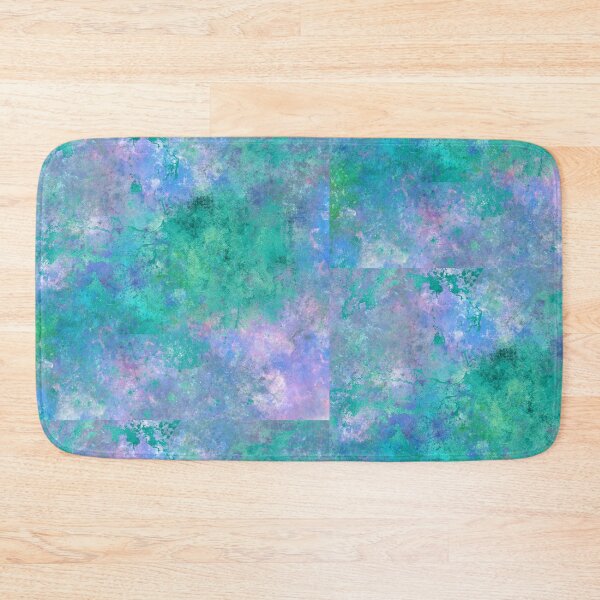 Item preview, Galaxy Reflected On the Sea designed and sold by Siren-Art.
