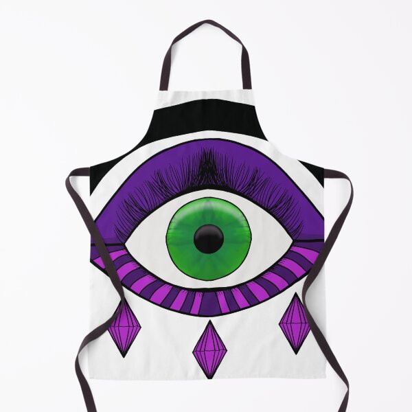 Item preview, Horus Eye designed and sold by cardozoink.