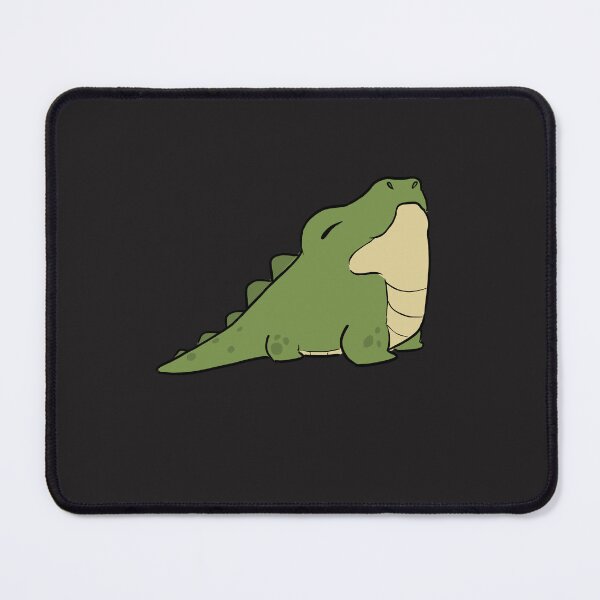 Item preview, Gator designed and sold by Jazborg.