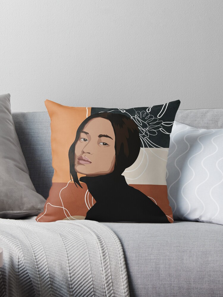 https://ih1.redbubble.net/image.4925711411.6924/throwpillow,small,750x1000-bg,f8f8f8.jpg