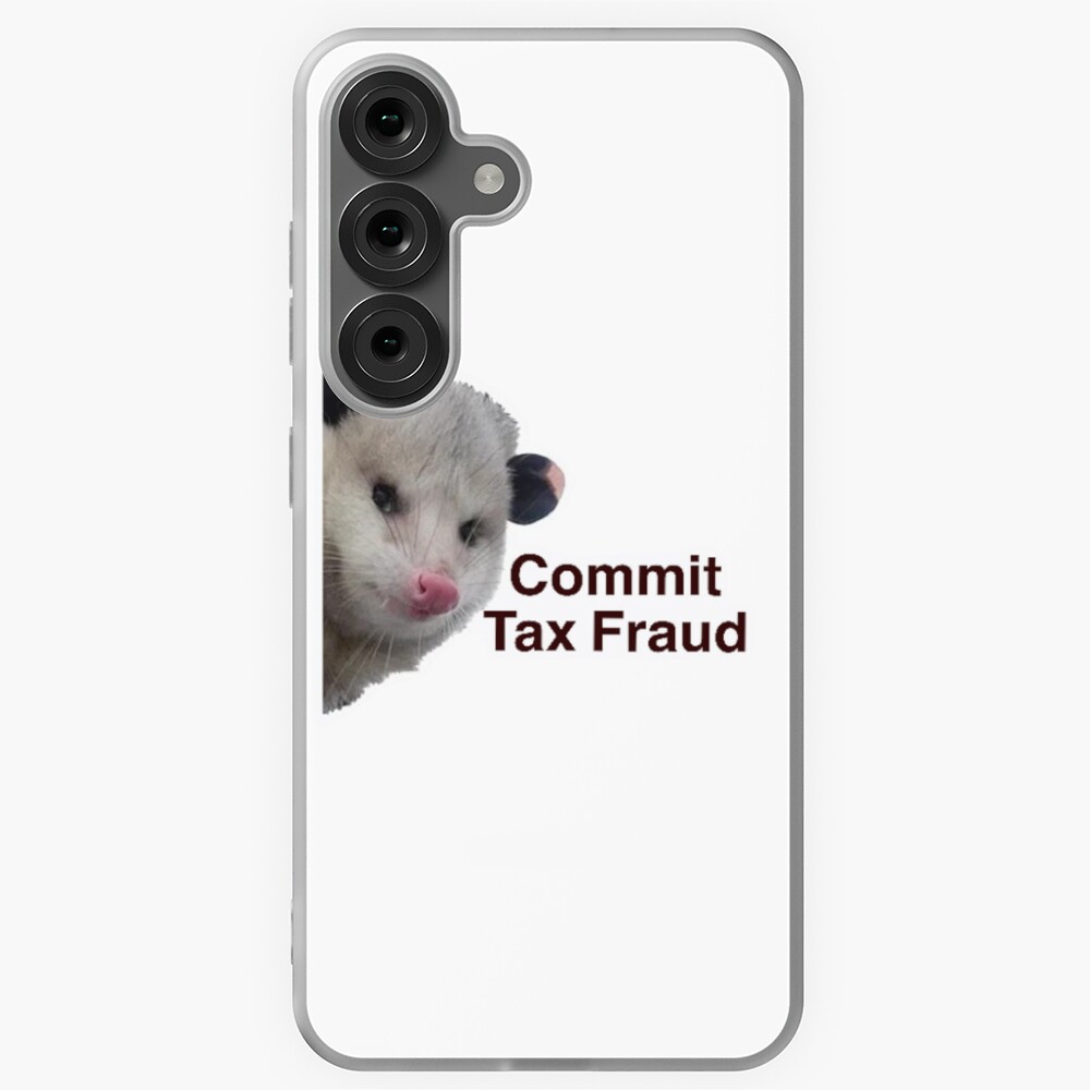 Item preview, Samsung Galaxy Soft Case designed and sold by riplock.