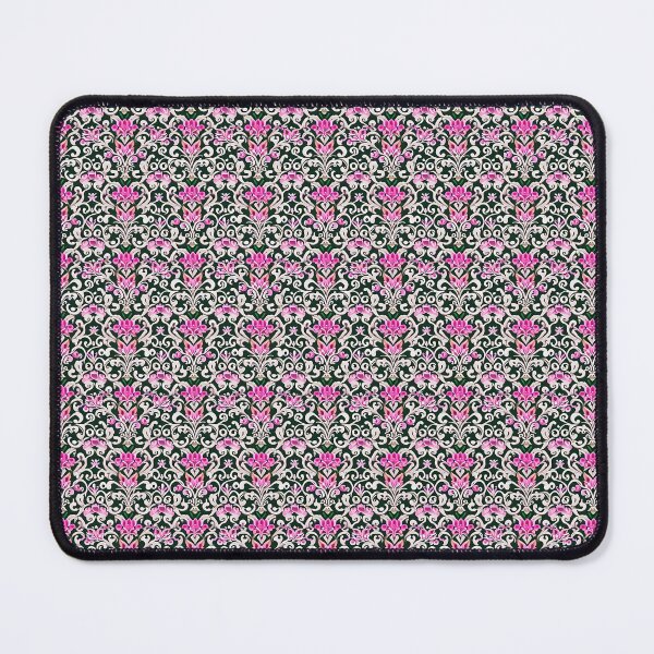 Item preview, Cherry Blossom Floral Patterns - Beautiful and Elegant Designs for Any Occasion designed and sold by addsomepattern.