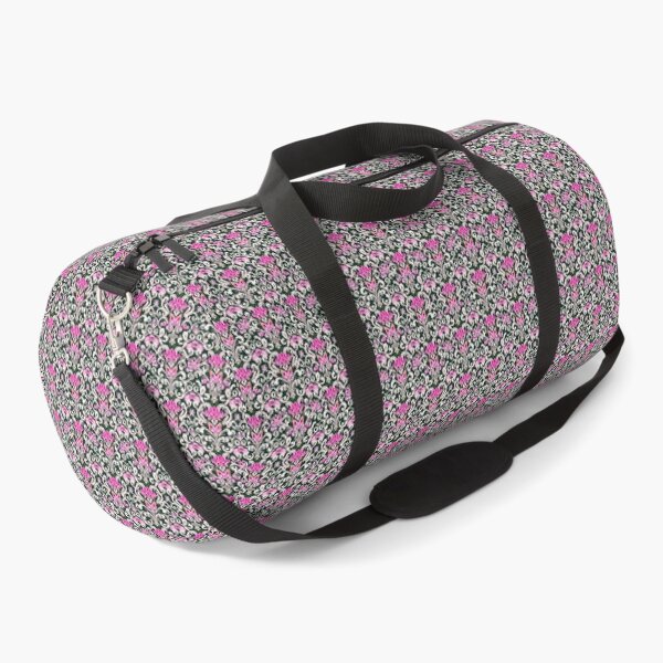 Item preview, Cherry Blossom Floral Patterns - Beautiful and Elegant Designs for Any Occasion designed and sold by addsomepattern.
