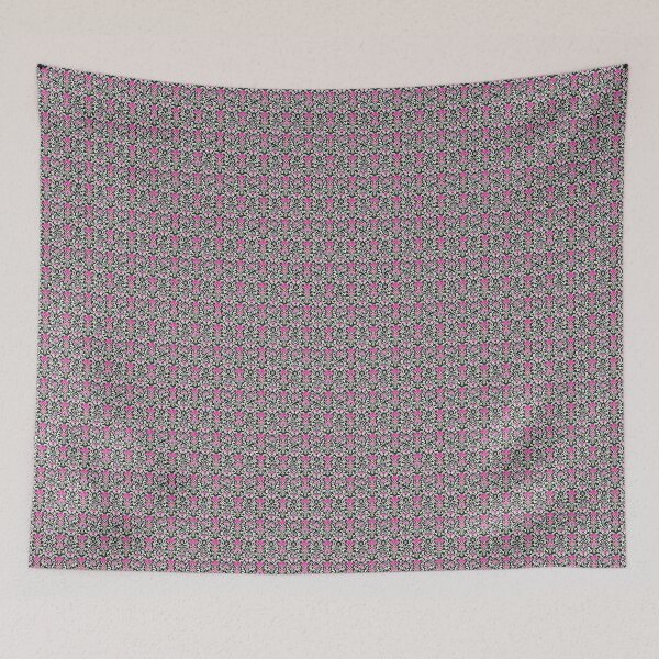 Item preview, Cherry Blossom Floral Patterns - Beautiful and Elegant Designs for Any Occasion designed and sold by addsomepattern.