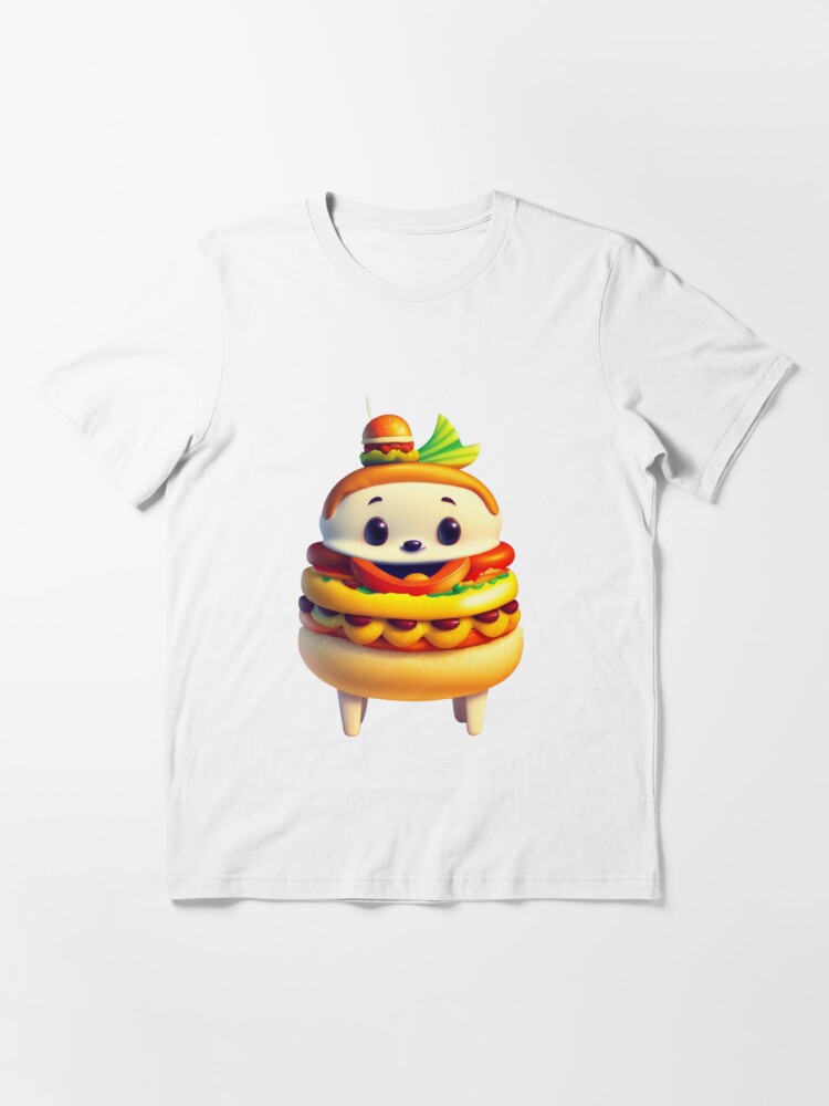 Costco Hot Dog Shirt, Keep Hot Dogs 1 50 Funny Tee Shirt - Reallgraphics