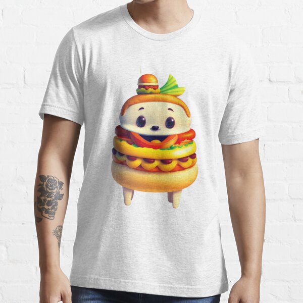 Costco Hot Dog Shirt, Keep Hot Dogs 1 50 Funny Tee Shirt - Reallgraphics