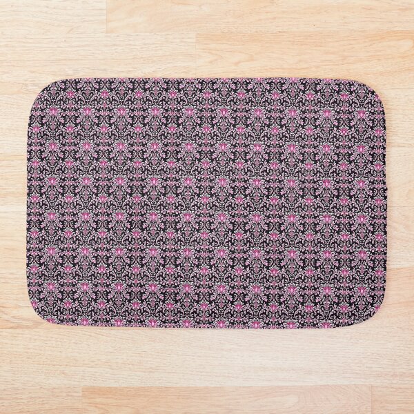 Item preview, Cherry Blossom Floral Patterns - Delicate and Beautiful Designs designed and sold by addsomepattern.