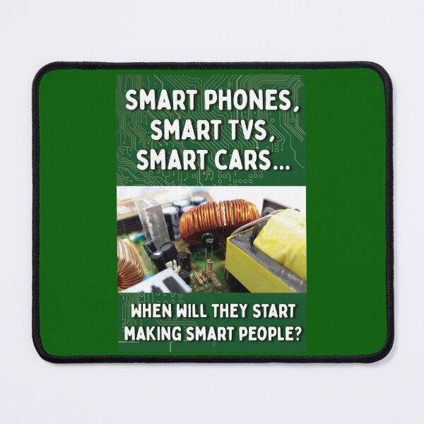 Item preview, Smart designed and sold by LoboTomica.