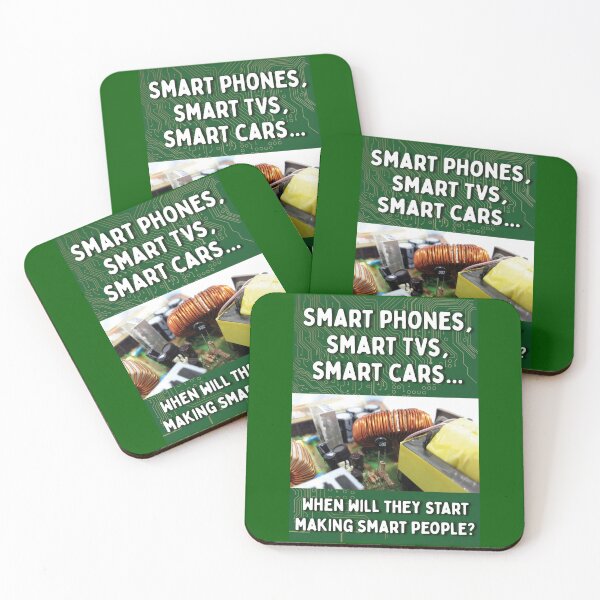 Item preview, Smart designed and sold by LoboTomica.