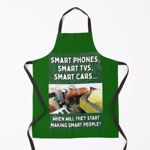 Item preview, Smart designed and sold by LoboTomica.