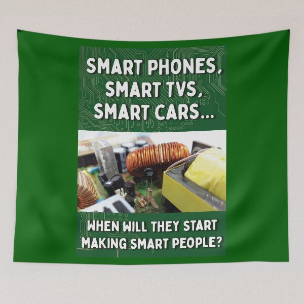 Item preview, Smart designed and sold by LoboTomica.