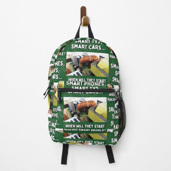 Item preview, Smart designed and sold by LoboTomica.