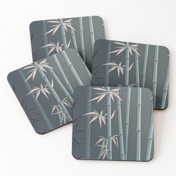 Item preview, Bamboo Grove designed and sold by Vlad-Nik001.