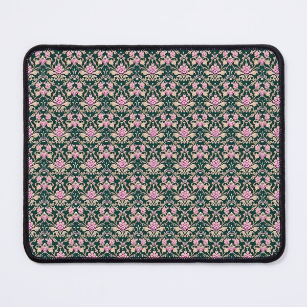 Item preview, Cherry Blossom Bliss: Floral Patterns for Spring designed and sold by addsomepattern.