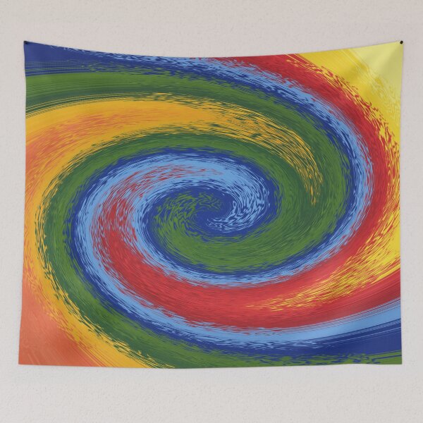 Item preview, Emotional Whirlwind designed and sold by Tshyree.