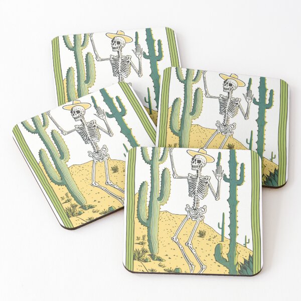 Item preview, ARIZONA TAROT 2 designed and sold by wonder if.