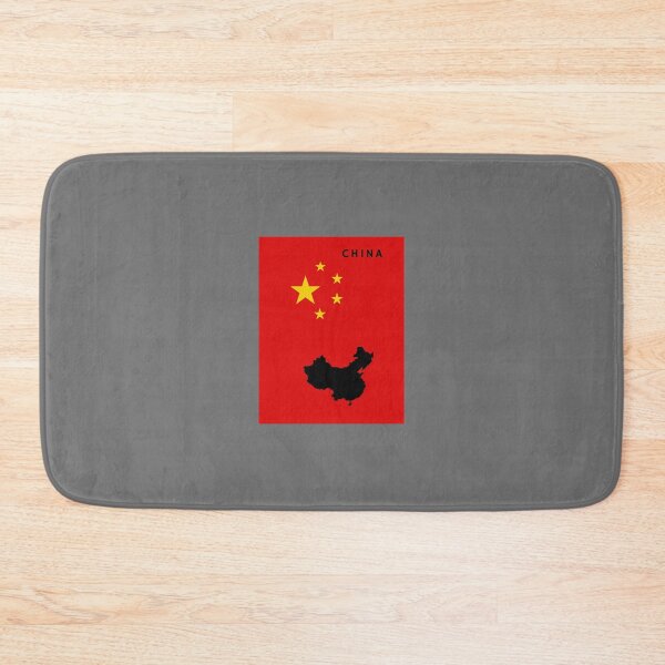 Item preview, China designed and sold by SaraB515.