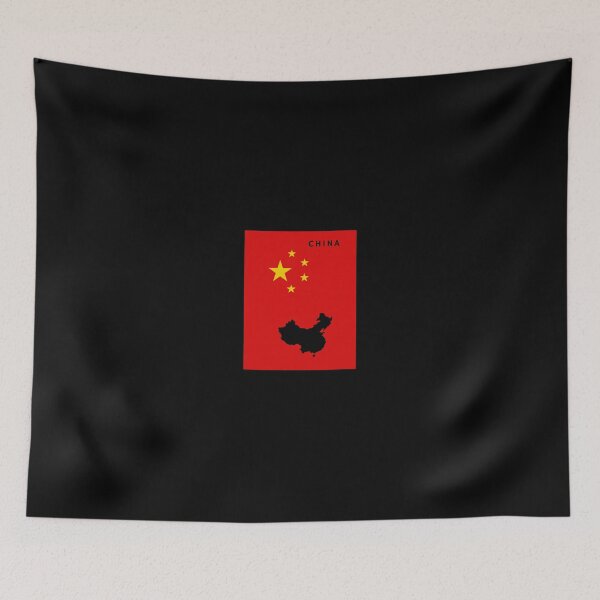 Item preview, China designed and sold by SaraB515.