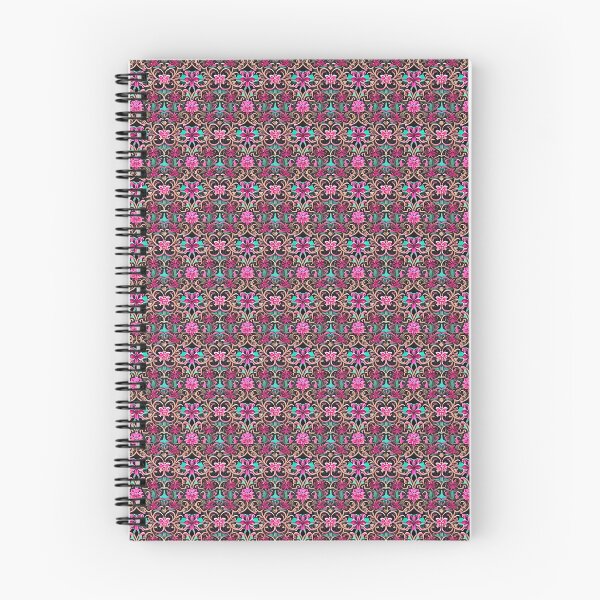 Item preview, Cherry Blossom Floral Patterns - Beautiful Nature-Inspired Designs designed and sold by addsomepattern.
