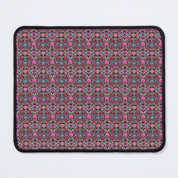 Item preview, Cherry Blossom Floral Patterns - Beautiful Nature-Inspired Designs designed and sold by addsomepattern.
