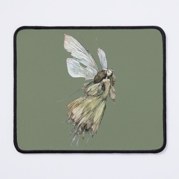 Item preview, art girl designed and sold by manaspictures.