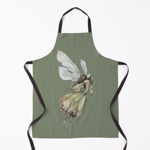 Item preview, art girl designed and sold by manaspictures.