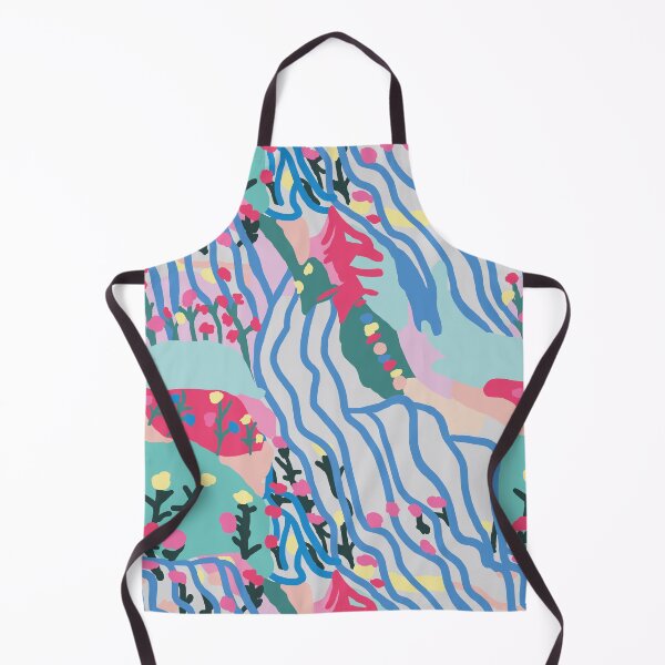 Item preview, Salvation Mountain designed and sold by Skyttenstudio.