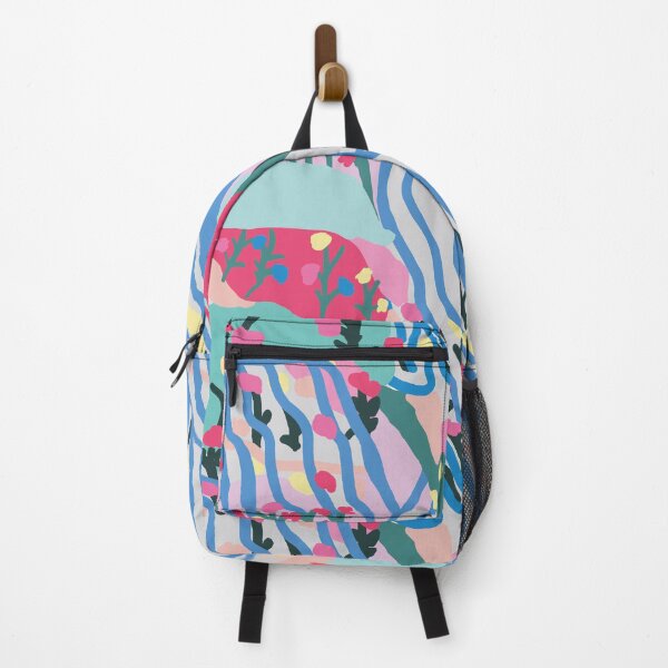 Item preview, Salvation Mountain designed and sold by Skyttenstudio.