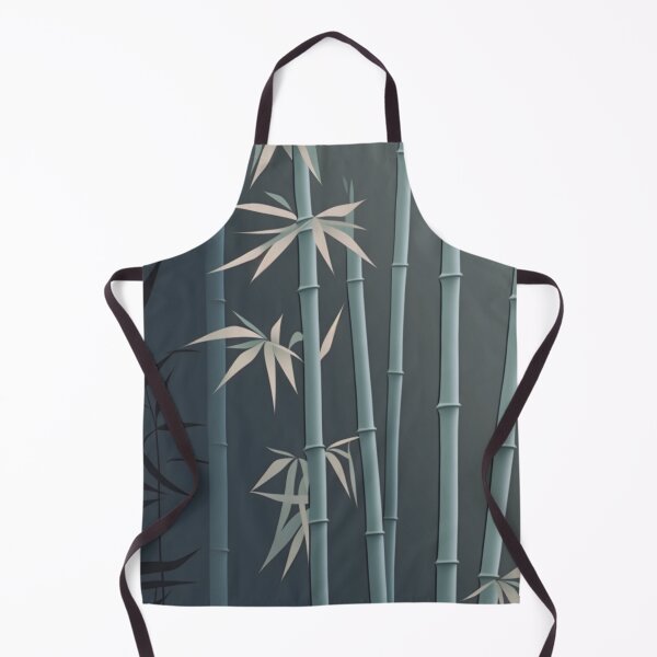 Item preview, Bamboo Grove designed and sold by Vlad-Nik001.