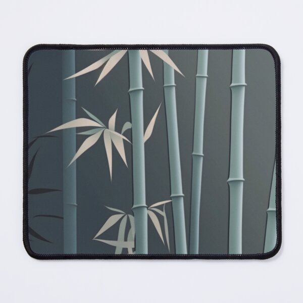 Item preview, Bamboo Grove designed and sold by Vlad-Nik001.