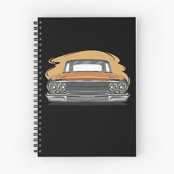 Item preview, Classic Car Front Grill designed and sold by holidays4you.