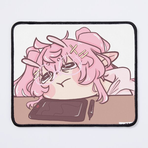 Item preview, current mood designed and sold by Freckled0Milk.