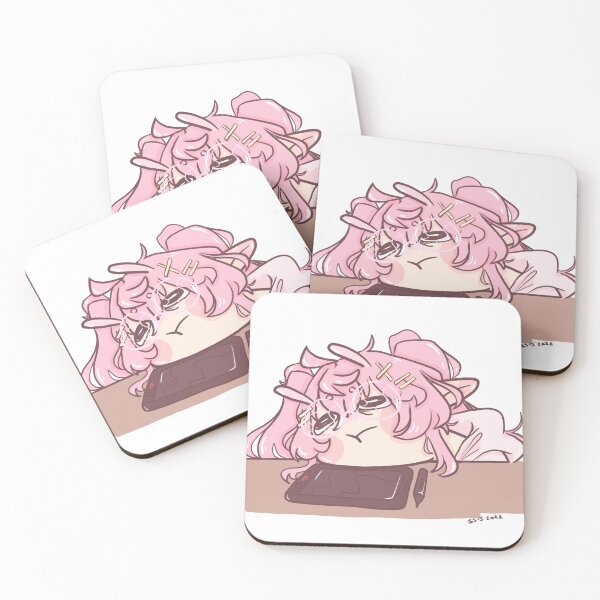 Item preview, current mood designed and sold by Freckled0Milk.